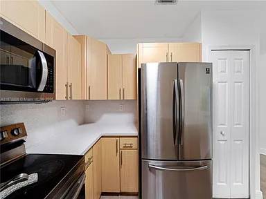 $3,100 / 3br - ✔*Wonderful 3 bedrooms 3 baths home64049279726593122