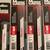 M.K. MORSE BI-METAL JIG SAW BLADES - U.S.A. - NEW 3 thumbnail