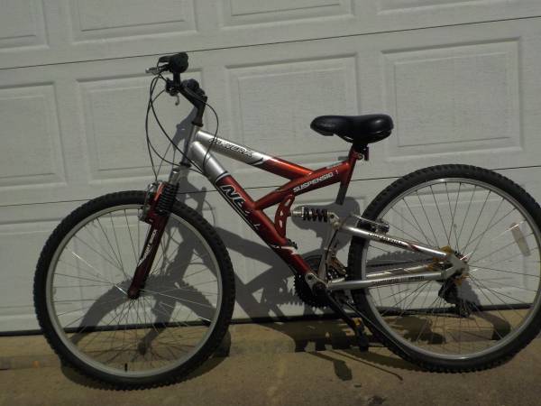 kids bikes 1