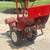 Troybilt Horse Tiller : Sales and service 22 thumbnail