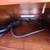 Ethan Allen Townhouse Collection Media Credenza 6 thumbnail