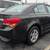 2014 Chevrolet Cruze 1LT 2 thumbnail