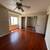2 Bed Luxury Condo -Secured Beautiful & Quiet 9 thumbnail