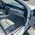 2011 BMW 535XI ( AWD ) Only 80K Original Miles, Clean Title, M Package 8 thumbnail