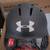 Under Armour Converge Batting Helmets-Adult & Child-OSFA-New 1 thumbnail