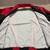 Gary Yamamoto Fishing Jacket and Pants XL 4 thumbnail