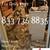 Licensed Handy Plumbing Electrical Drywall In 2hr Or Less 8337368835 23 thumbnail