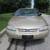 1999 Chevrolet Lumina-61K Miles! 3.1 V6! Extra Clean! 8 thumbnail