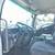 2018 Isuzu FTR 26' DRY BOX + CABOVER (EASY TURNING) + LIFTGATE 10 thumbnail