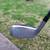 Adams A12 OS Golf Clubs (Super Game Improvement) 5 thumbnail