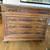 Antique Dresser 1 thumbnail