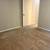 Come Lease And Move In Today At The Arts At Jefferson Heights 8 thumbnail
