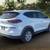 2020 Hyundai Tucson - Financing Available! 7 thumbnail