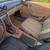 Mercedes 450SL convertible roadster 10 thumbnail