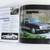 5Car Books 6 thumbnail