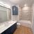 🏡3 bed 3 bath with huge private yard and patio 18 thumbnail