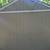 Nearly new pre-fab shed/garage 5 thumbnail
