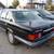 1991 Mercedes 560 5 thumbnail