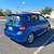 2007 Honda Fit Sport (Honda Civic/Toyota Matrix/Nissan Versa) 13 thumbnail