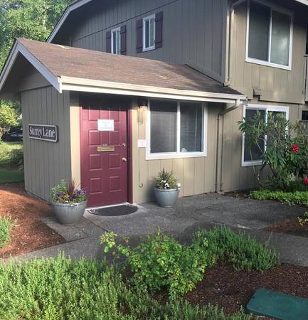 $1,250 / 2br - 770ft2 - Lavaplatos, ventiladores de techo en algunas unidades, apto para mascotas (Lacey)63688462397697124