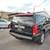 2011 CADILLAC ESCALADE PREMIUM LUXURY 4WD SUV 4 thumbnail