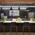 Exclusive 1 BR/1 BA with Fitness Center and Pool Access 9 thumbnail
