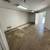 Sterling Office Spaces for Rent 8 thumbnail