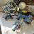 Playmobile Space Station, Ship & Car 3 thumbnail