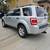 2009 Ford Escape Hybrid 2WD 3 thumbnail