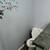 2017 Manufactured home for sale 12 thumbnail