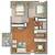 Large 2 Bedroom Now Available - Pet Friendly - 1 Month Free 9 thumbnail