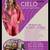 Cielo Sober Living 7 thumbnail