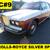 RARE AND FUN CARS! CONVERTIBLES; COUPES; AND MORE! OPEN TO THE PUBLIC! 9 thumbnail