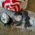 2016 prius c - left headlight, rims, battery, fog lights 19 thumbnail
