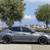 2019 Nissan Altima 2.5 SV 4dr Sedan 18 thumbnail