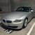 2006 BMW Z4 3.0i – $11,500 (West Hollywood) 5 thumbnail