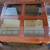 Beautiful Coffee Table 2 thumbnail