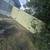 Paint,Fencing, landscape, home improvements. 2 thumbnail