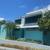 Walking distance to the beach,3pools,2 restaurants. Generator, gated. 4 thumbnail