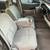 2005 Buick Lesabre 5 thumbnail