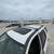 Honda crv manual 5speed awd 4wd 4x4 12 thumbnail