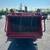 2012 Morbark M12 diesel wood chipper 4 thumbnail