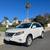 2010 Lexus RX 450h 3 thumbnail