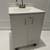 Portable Sink Britten (no plumbing needed) 1 thumbnail