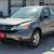 2010 Honda CR-V LX 2 thumbnail