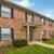 Flexible Leasing Terms of 2 - 15 months, Bark Park, A Must See 7 thumbnail