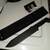 KA-BAR Becker Combat Bowie BK9 Fixed Blade Knife 2 thumbnail