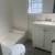 charming 2 bedroom/1 bath in gated property off street parking 12 thumbnail