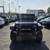 2010 JEEP WRANGLER UNLIMITED SPORT 2 thumbnail