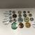 22 Campaign pins 1 thumbnail